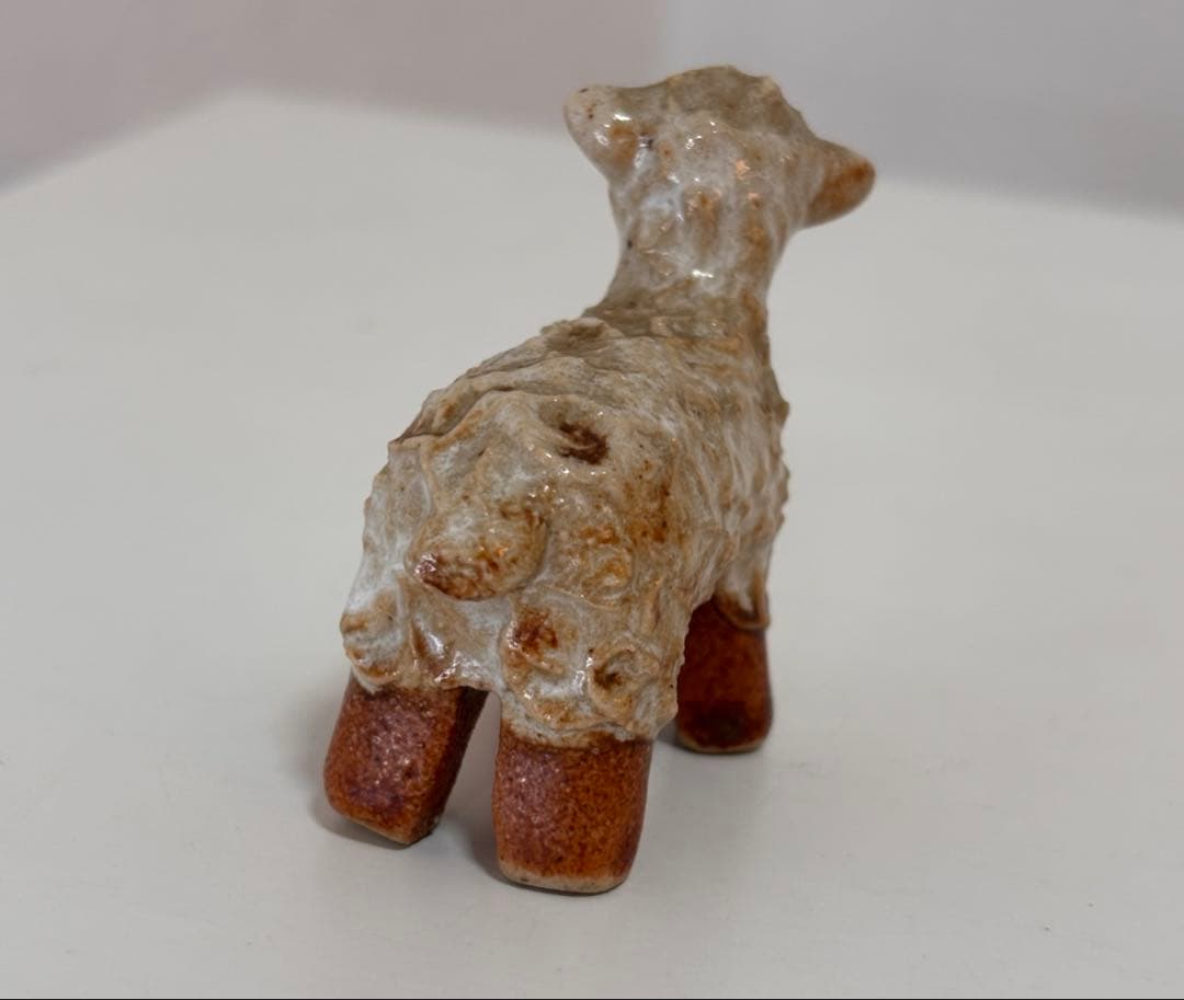 専用　ルーテボ(RUTEBO) 羊