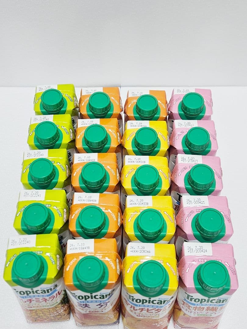 Ａ ジュース お菓子 インスタント食品 まとめ売り アミューズメント景品