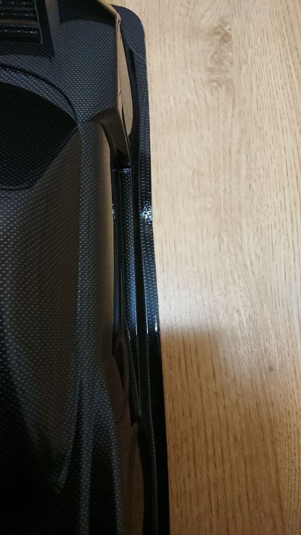 タミヤ トヨタ MR-S レーシング TA04 SS 1/10