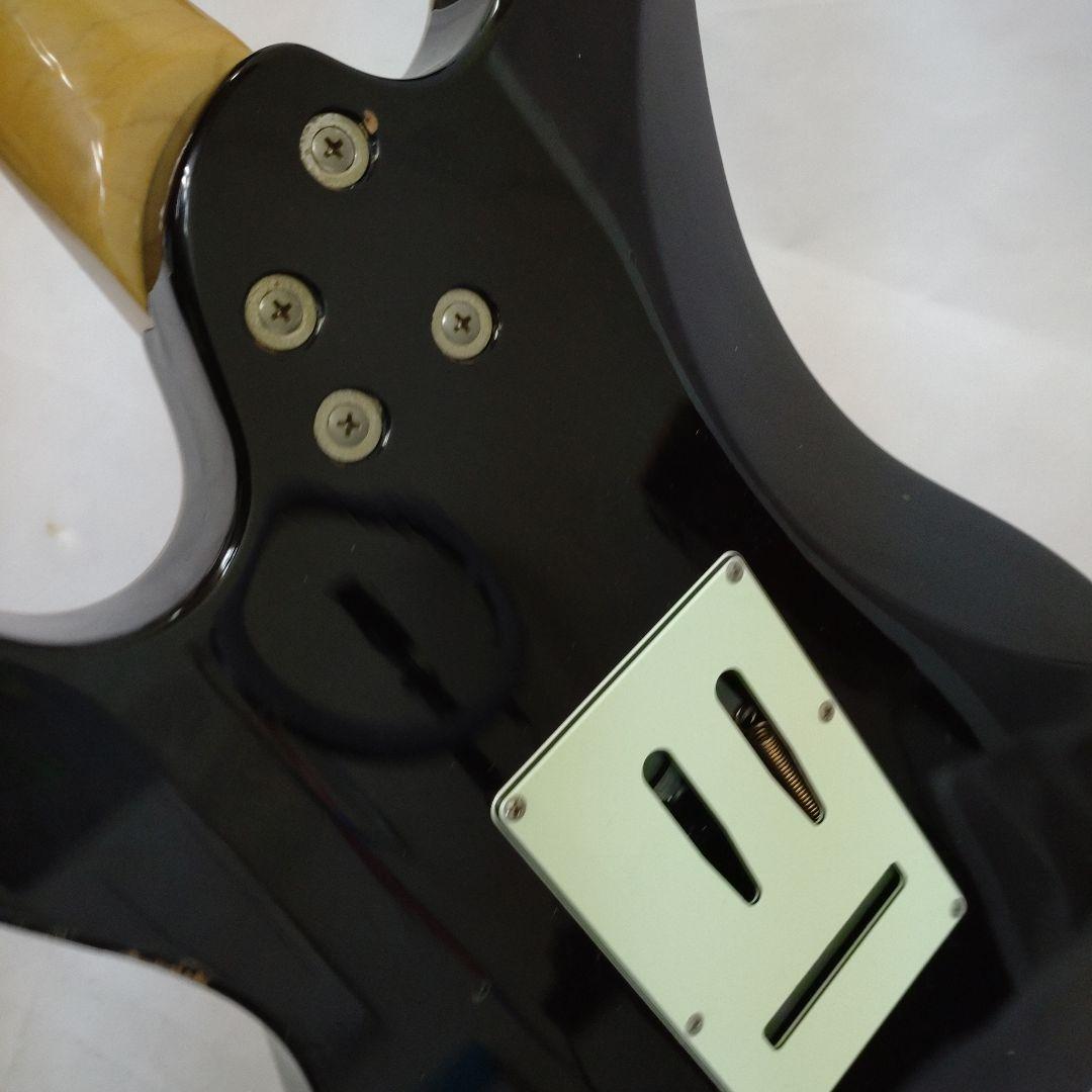 Aria Pro II STG-GT series　ストラト