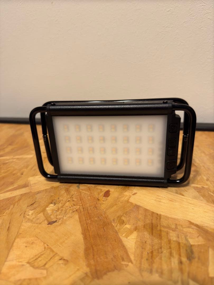 サバティカル　アルニカ　CLAYMORE ULTRA3.0付き