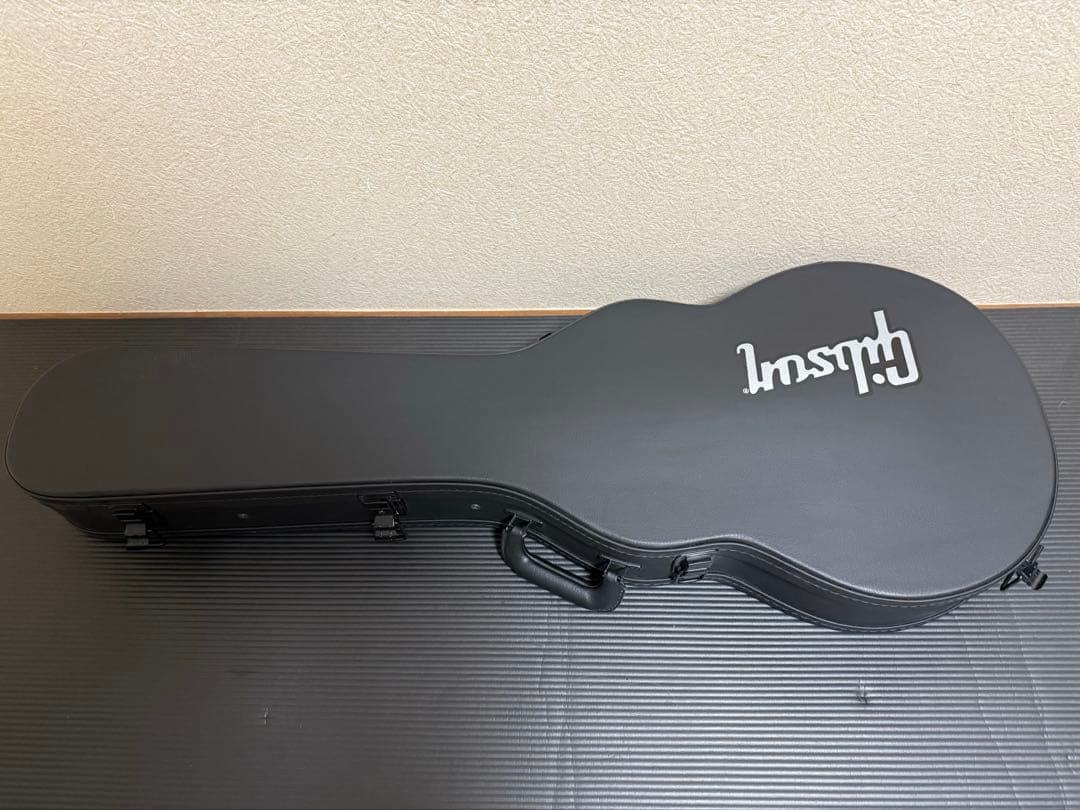 【美品！】Gibson Les Paul Classic 2022年製