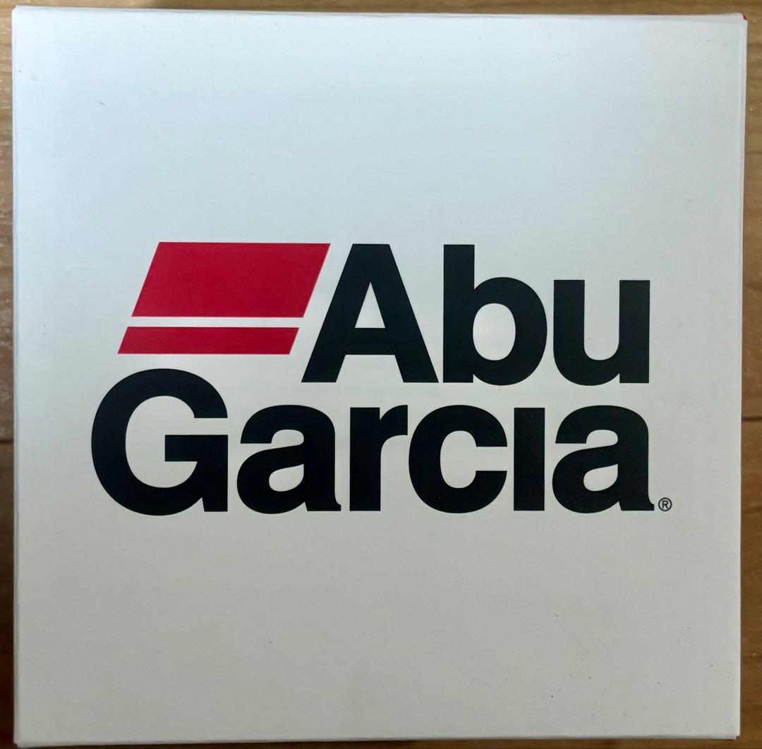 新品、未使用！　アブガルシア　レボ　ビースト　Revo SP 2500SH