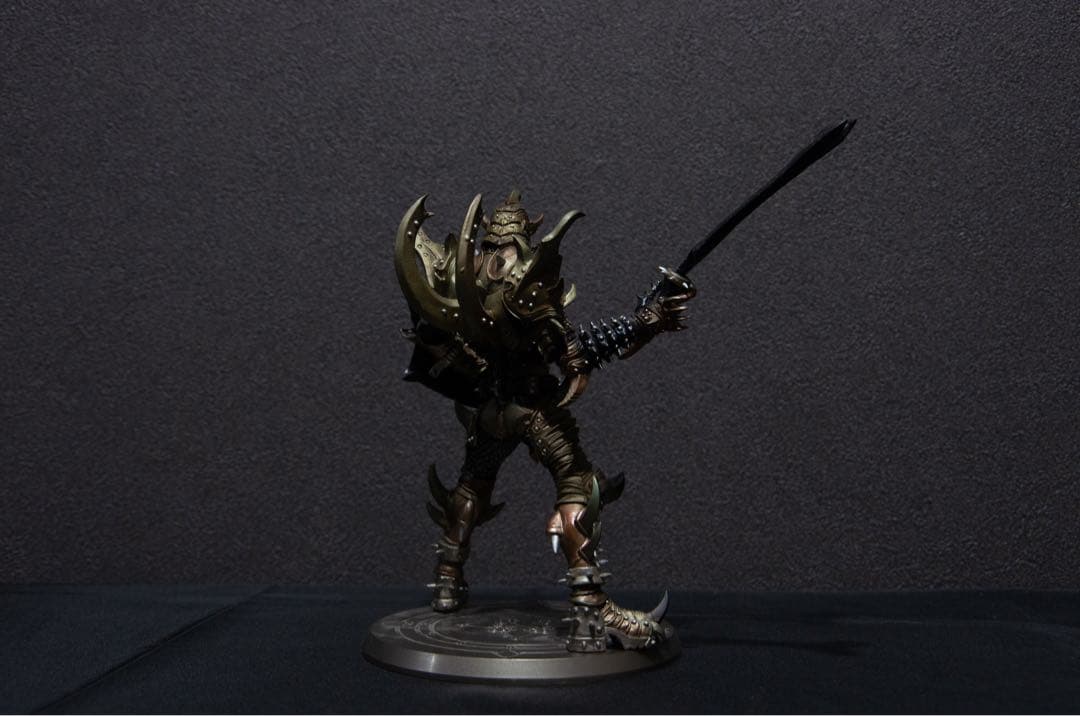 仮面ライダー アートワークスモンスターズ 4体セット