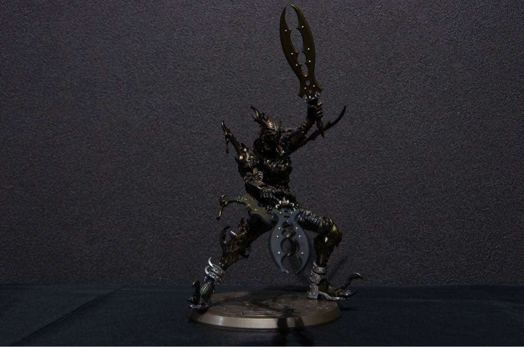 仮面ライダー アートワークスモンスターズ 4体セット