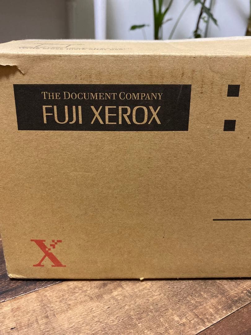 ドラムカートリッジ キットII