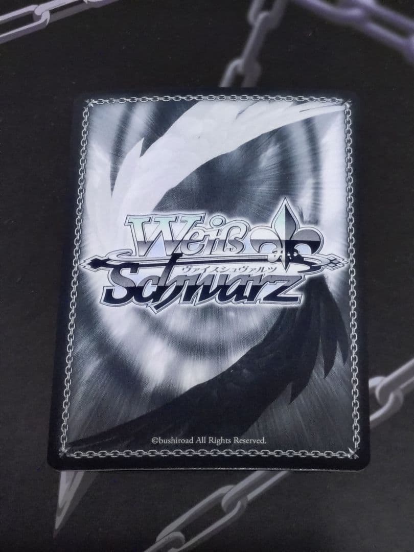 君と進む先 中野 四葉 SP　サイン　五等分の花嫁