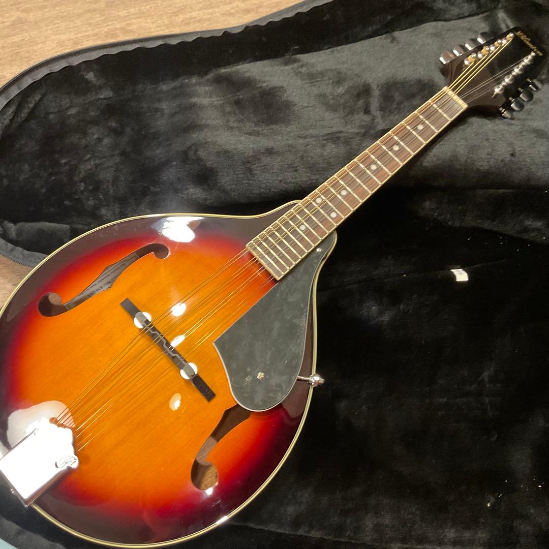 み*と様 極美品！BLANTON ( ブラントン ) BM-20A フラットマン