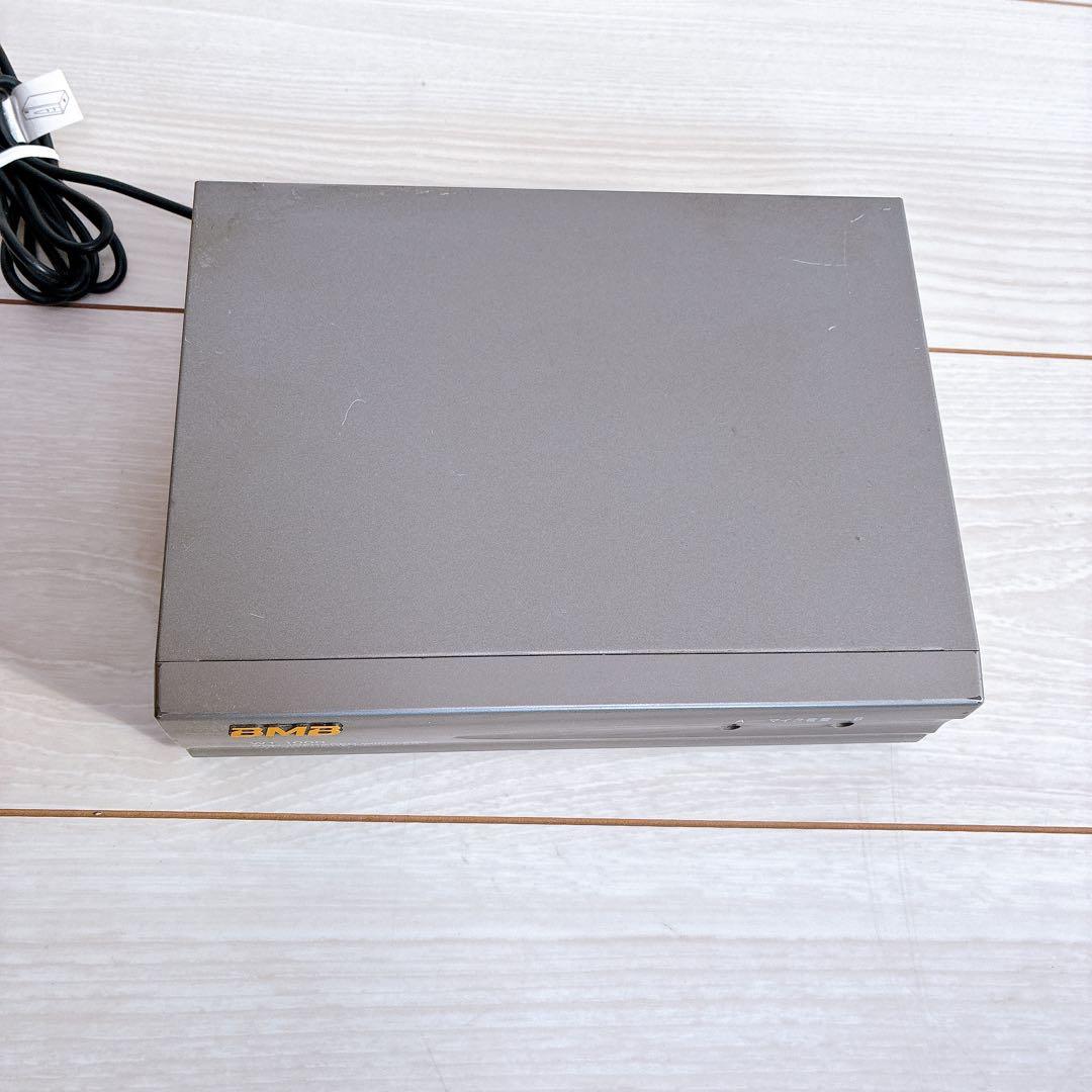 赤外線ワイヤレスマイクセットWT1000 WM610マイク 1式