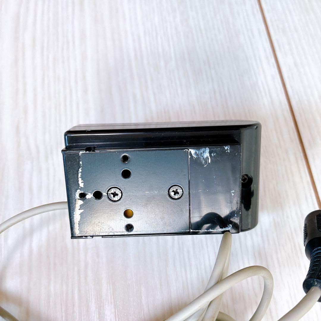 赤外線ワイヤレスマイクセットWT1000 WM610マイク 1式