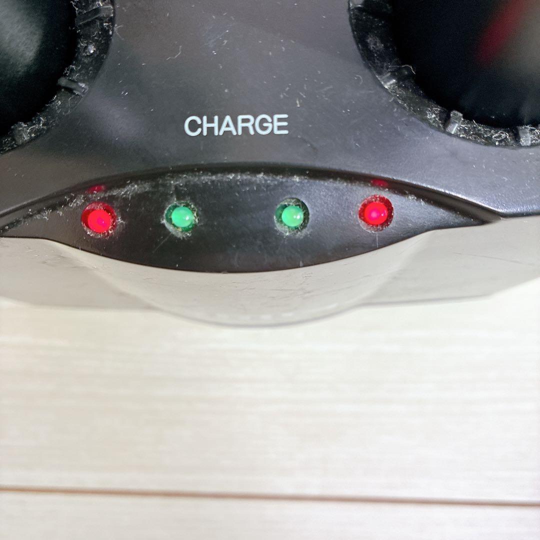 赤外線ワイヤレスマイクセットWT1000 WM610マイク 1式