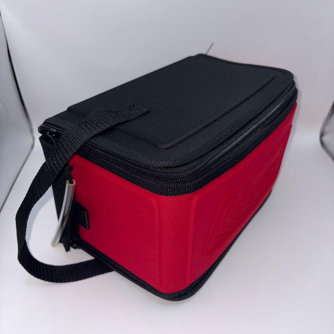 【廃盤品】Coleman CPX6 LED Classic Lamp ケース付き