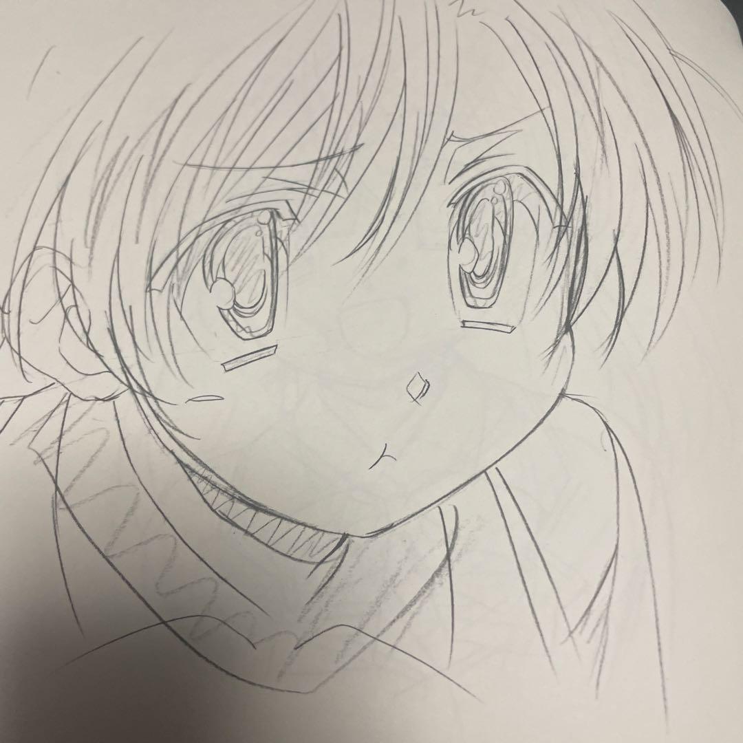 School Days 監督作品集 スペシャルBOX