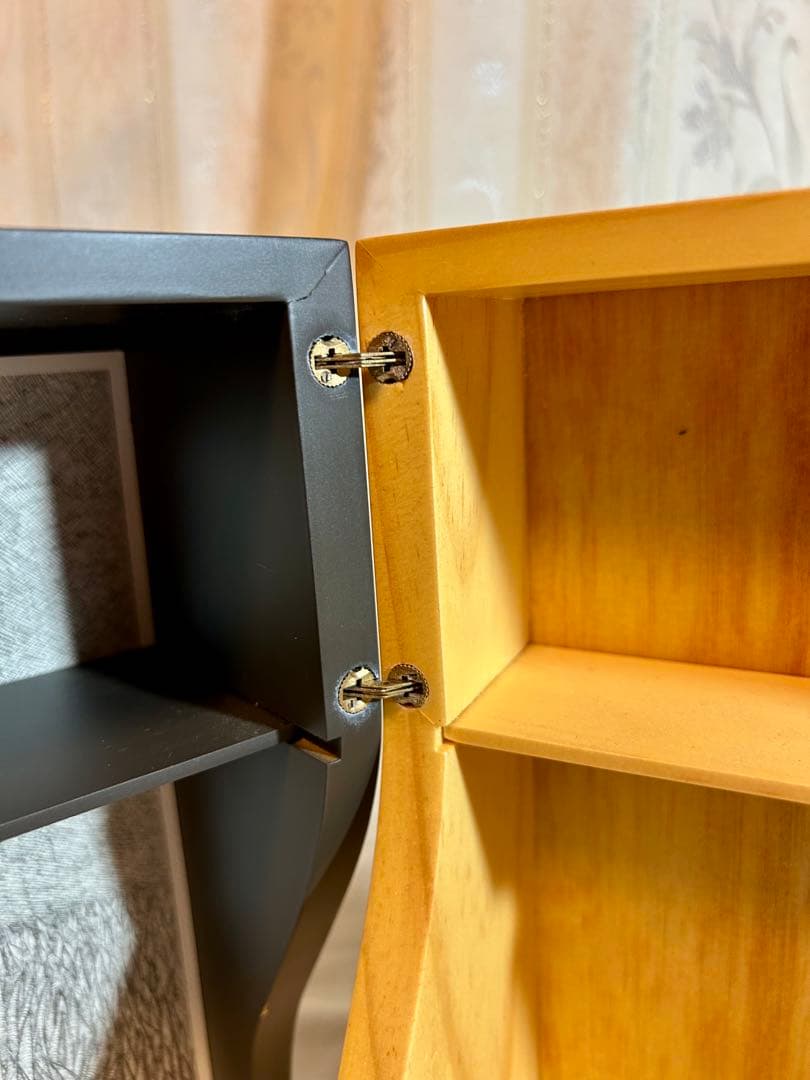 テキーラ・レイソル　Rey Sol