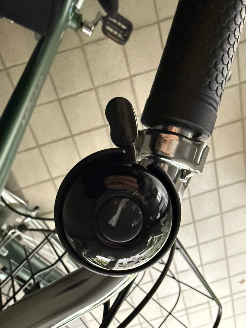 まにょんになります！