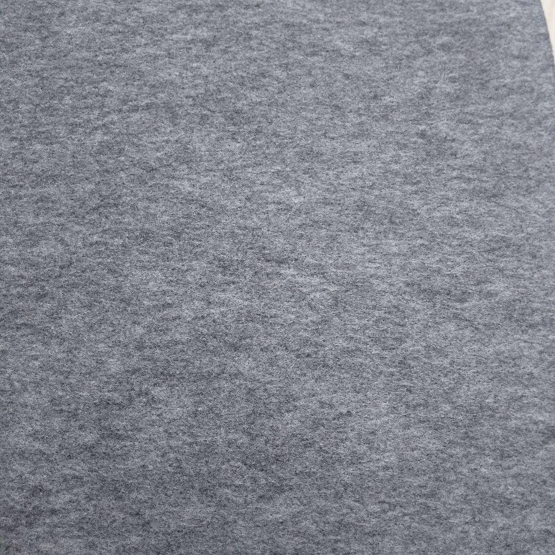 防音犬小屋 防音犬ケージ 新品