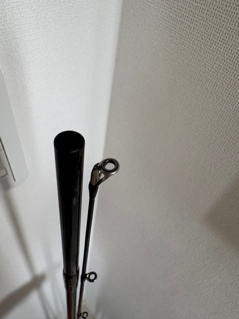 21エメラルダスMX 83M