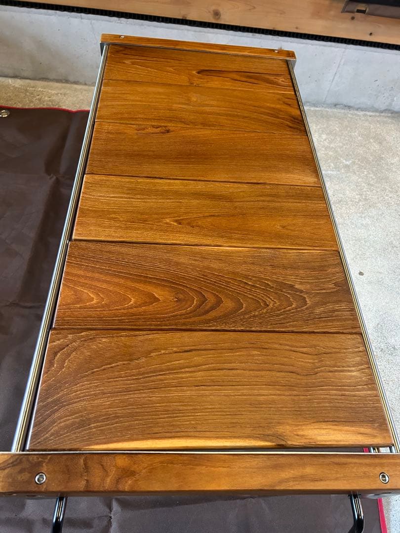  Peek IGTスリム　最終価格