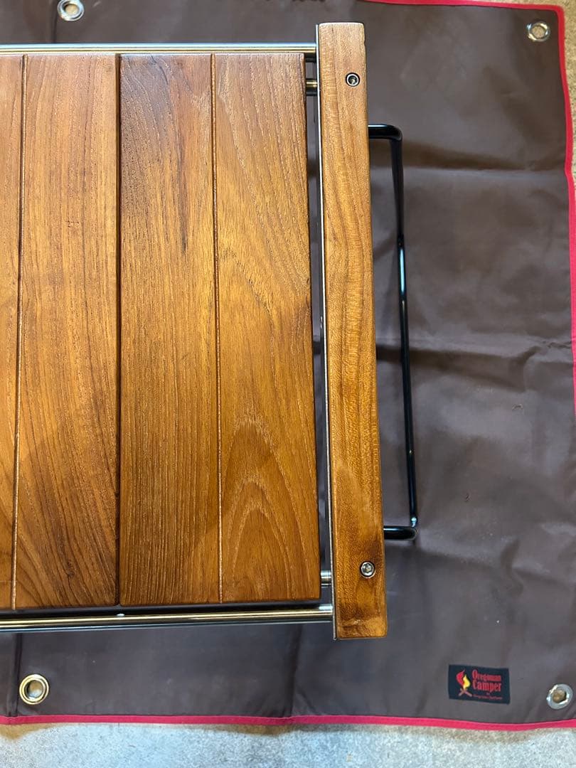  Peek IGTスリム　最終価格