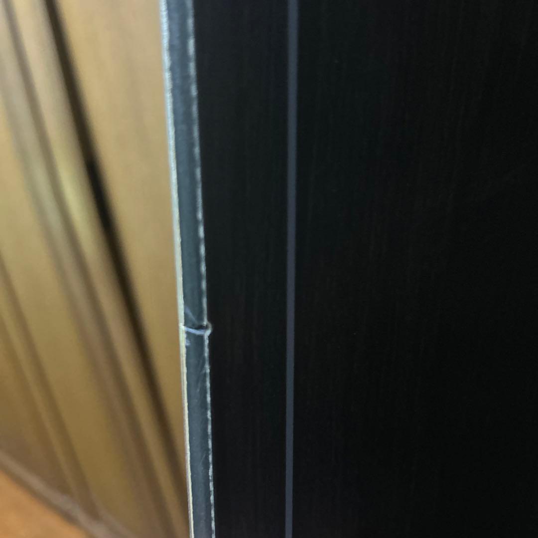 SABRINA GEMINI 137cm スノーボード 板