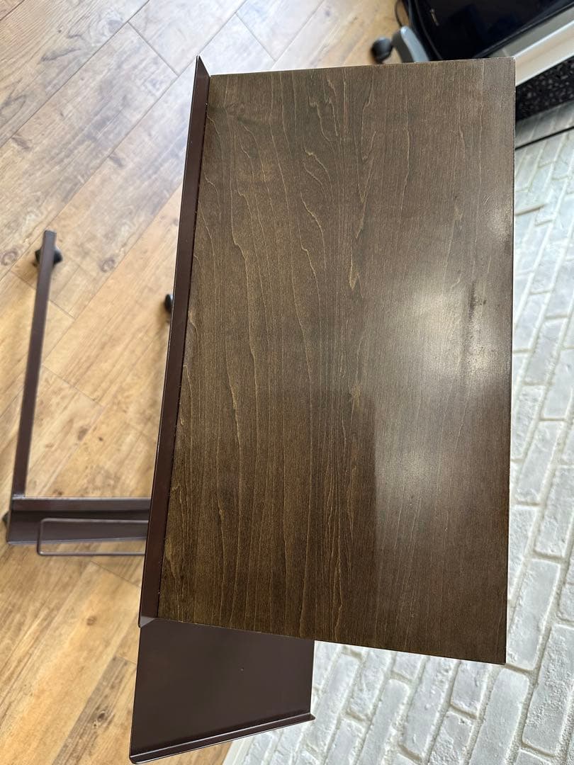 タカラベルモント　LIBRO リブロ　リードワゴン　2台セット