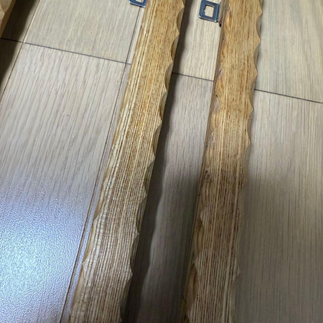 美品　スノーピーク　( peak) シェルフコンテナ25 お得セット