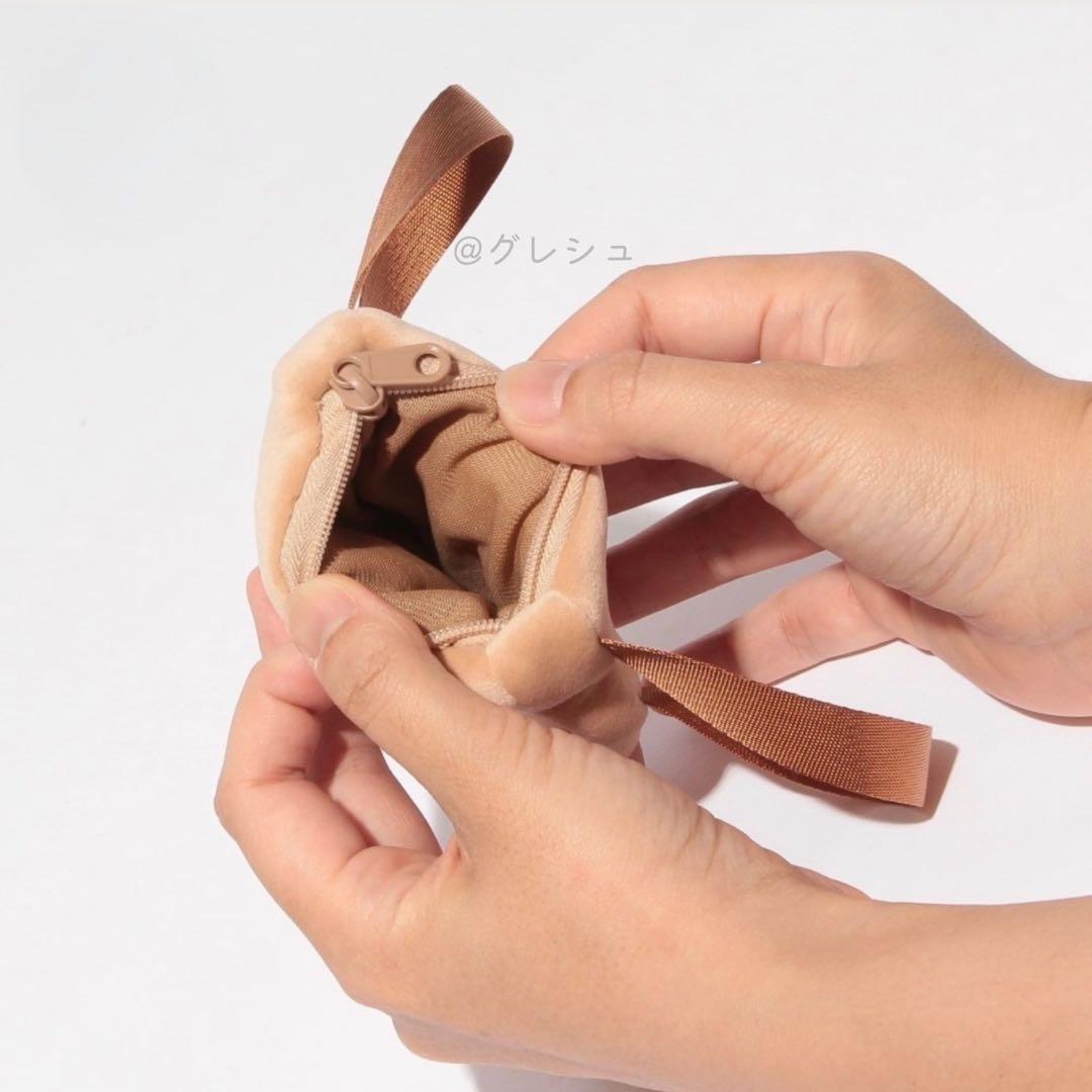 【完売品】スタバ ベアリスタ＋カップ＋キャップ