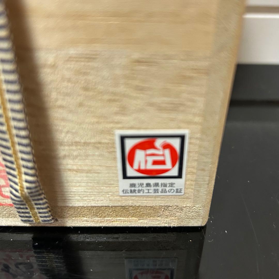 薩摩錫器製中棗　茶道具懐石茶箱鵬雲斎坐忘斎淡々斎即中斎七事式而妙斎棗水指茶碗茶杓