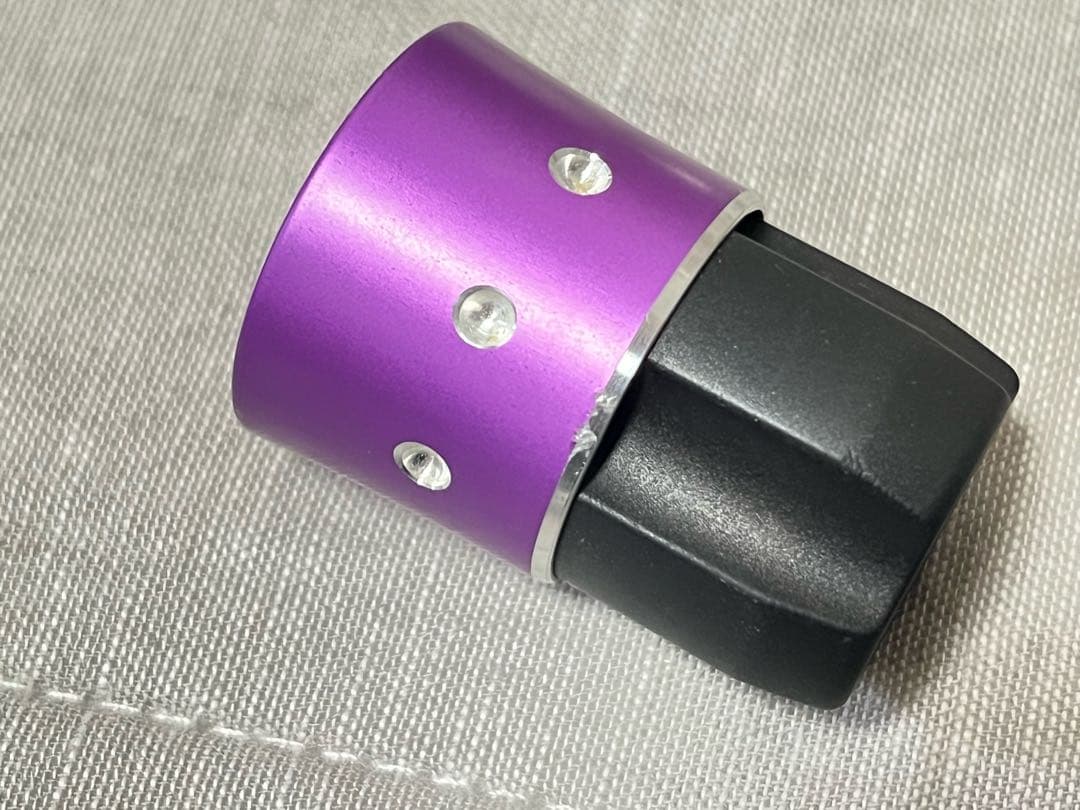 がま鮎 ファインマスターFIII H90