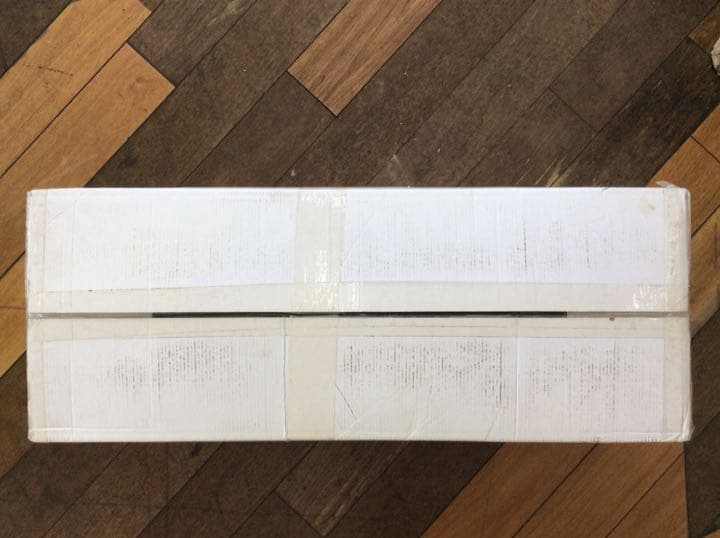 スノーピーク ヴァールVarPro.air4 SD-650 新品未使用品箱入