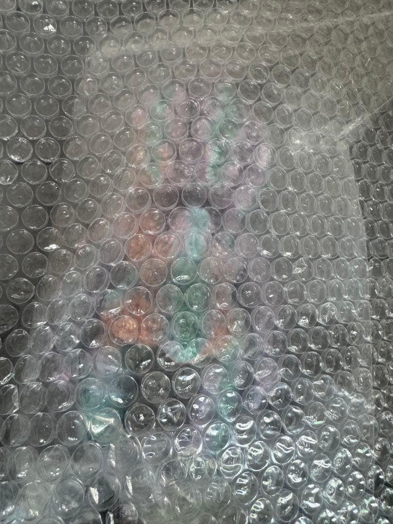 lemaotoy 卍卍二世 ソフビ izumonster realhead