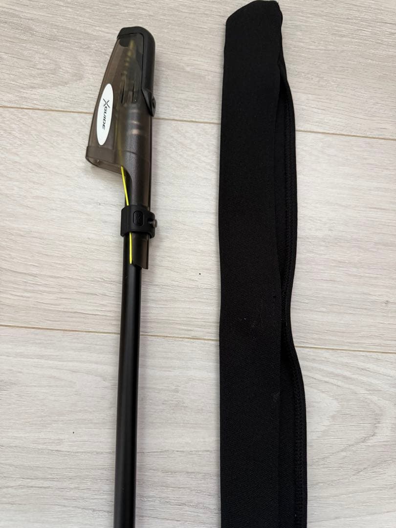 あ*か様 シマノ　鱗海スペシャル　0-53