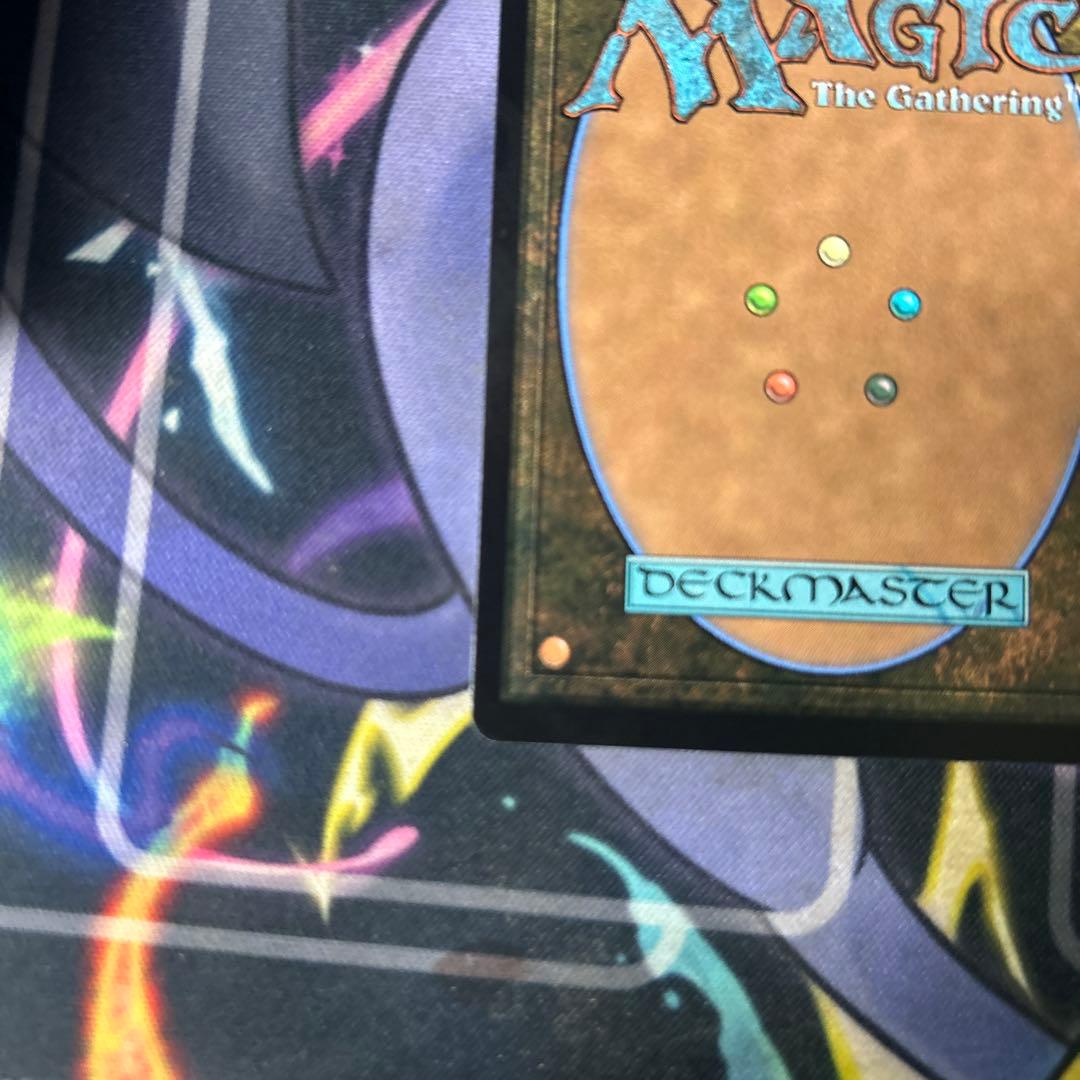 kenseiティナ・ブランフォード 継承史 神話Foil