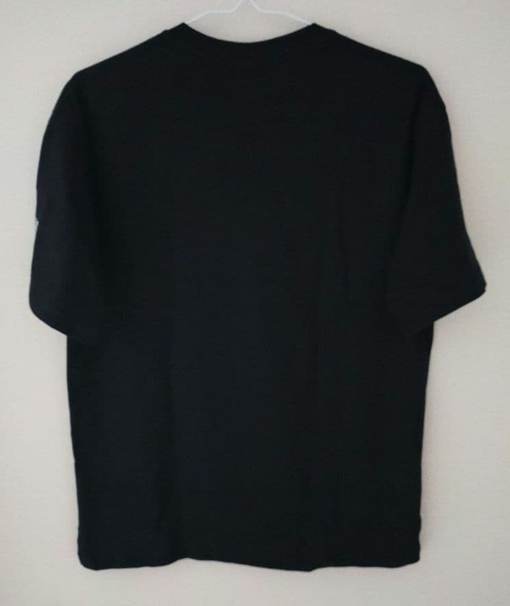 インテル シャツ 5枚