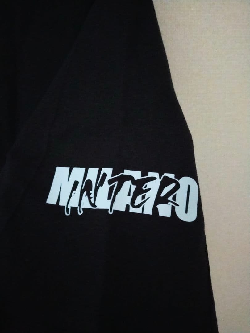 インテル シャツ 5枚