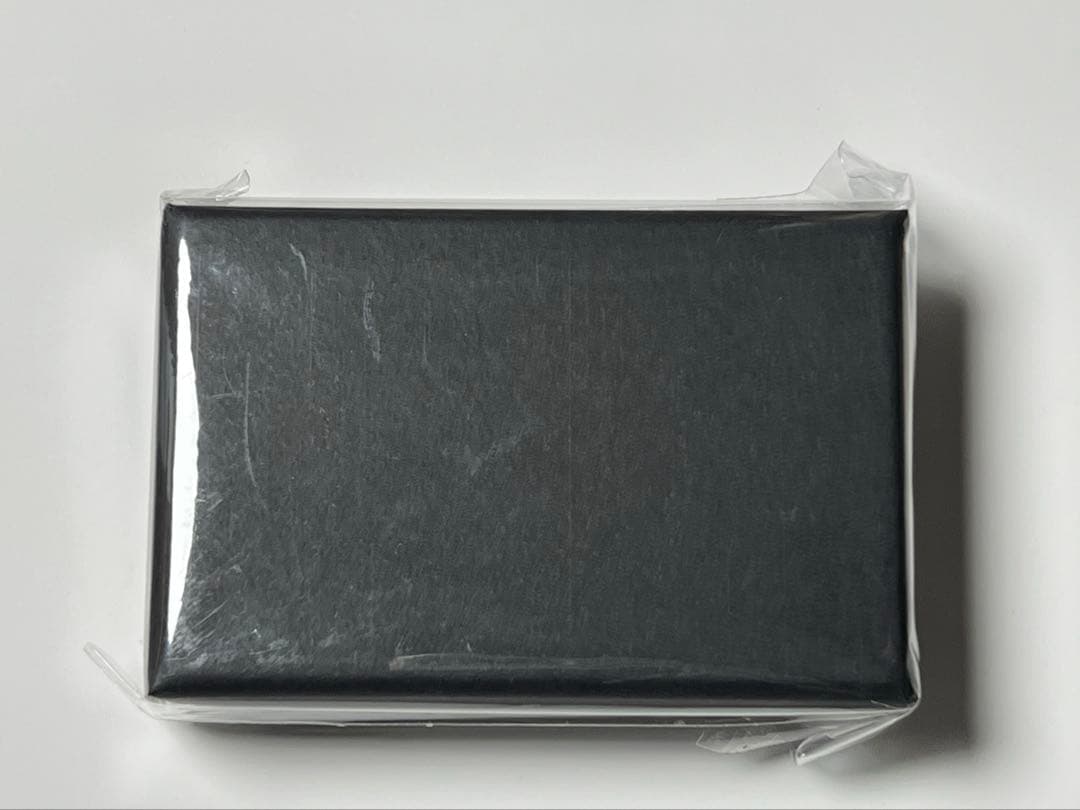 【新品】リコリスリコイル アラン機関 ネクタイピン