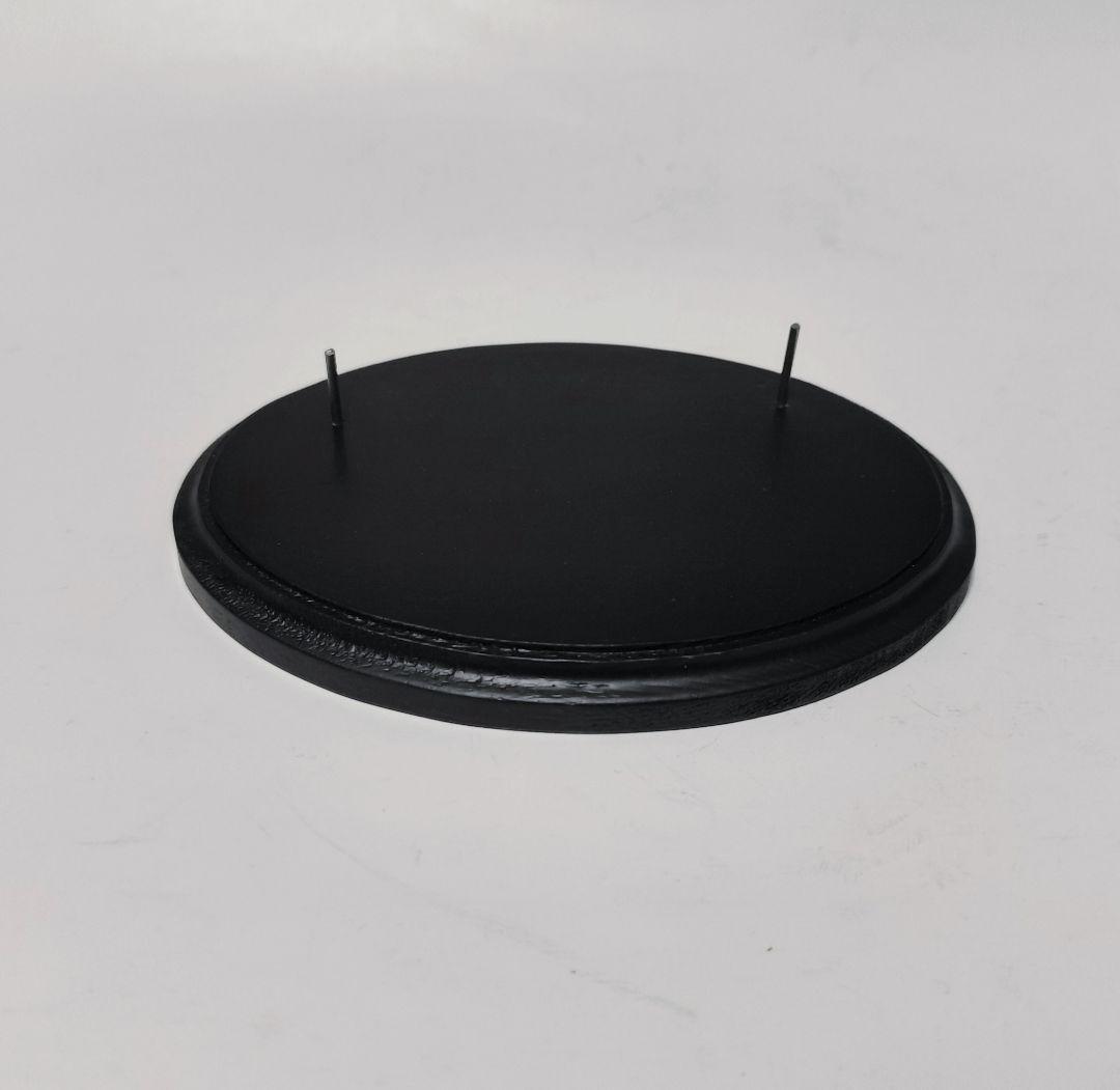 海洋堂「1/6 ゼイラム」ソフビキット完成品 ソフビレガシー