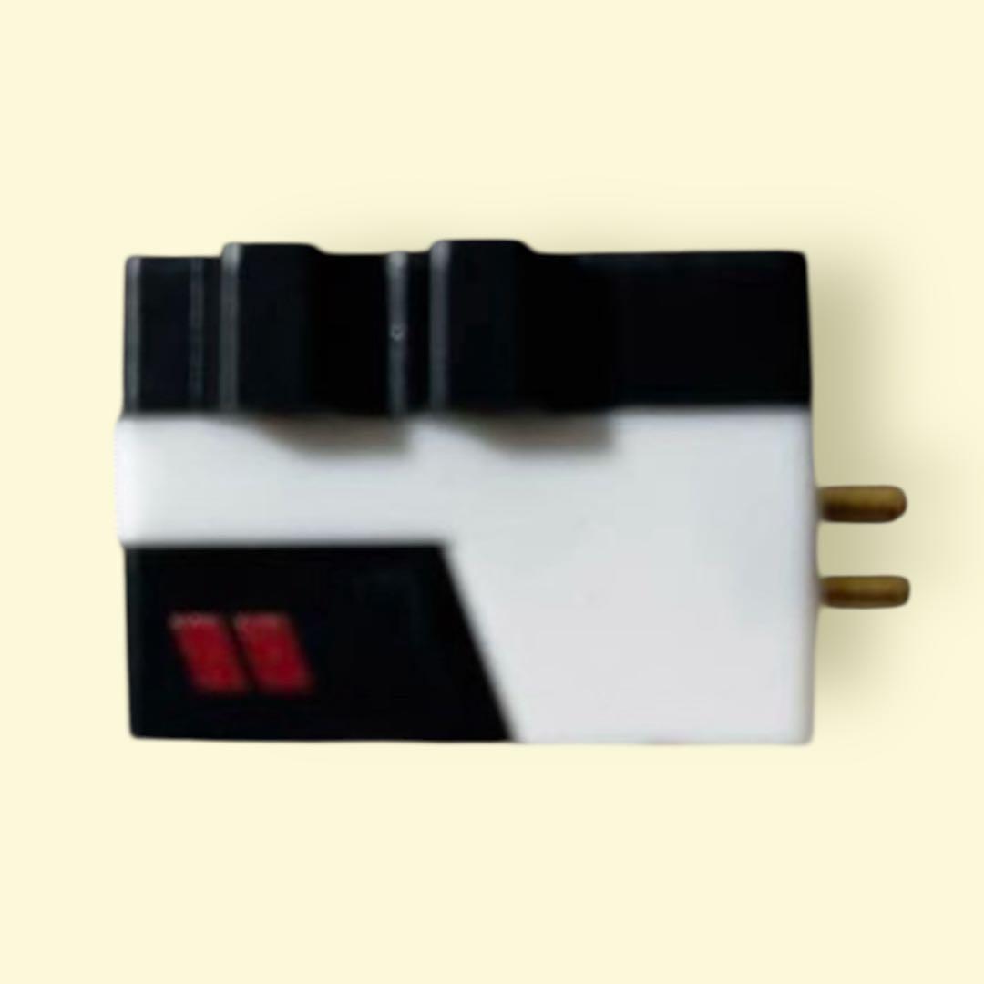 【美品】ortofon オルトルフォン VNL レコードカートリッジ 人気モデル