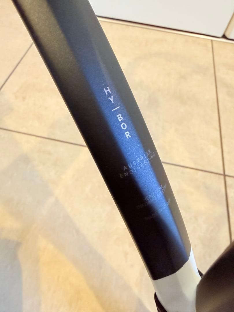 HEAD ヘッド　スピードツアー　2026 G2 未使用に近い