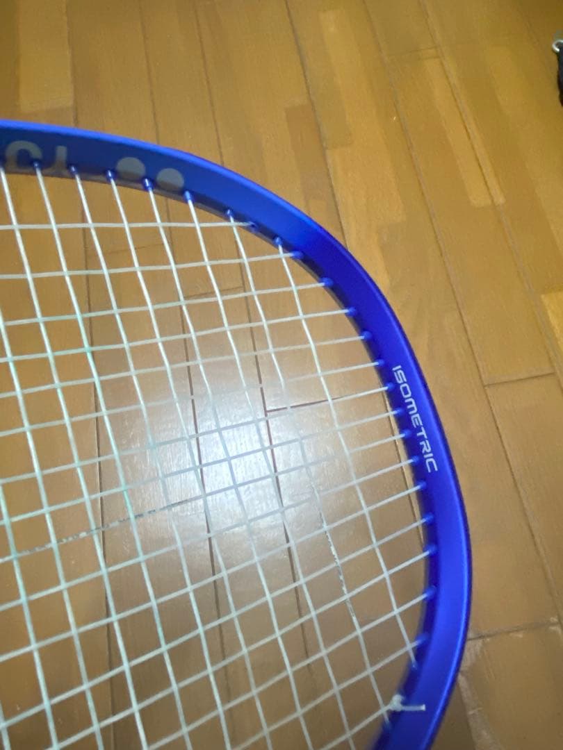YONEX EZONE100L G2 2025版
