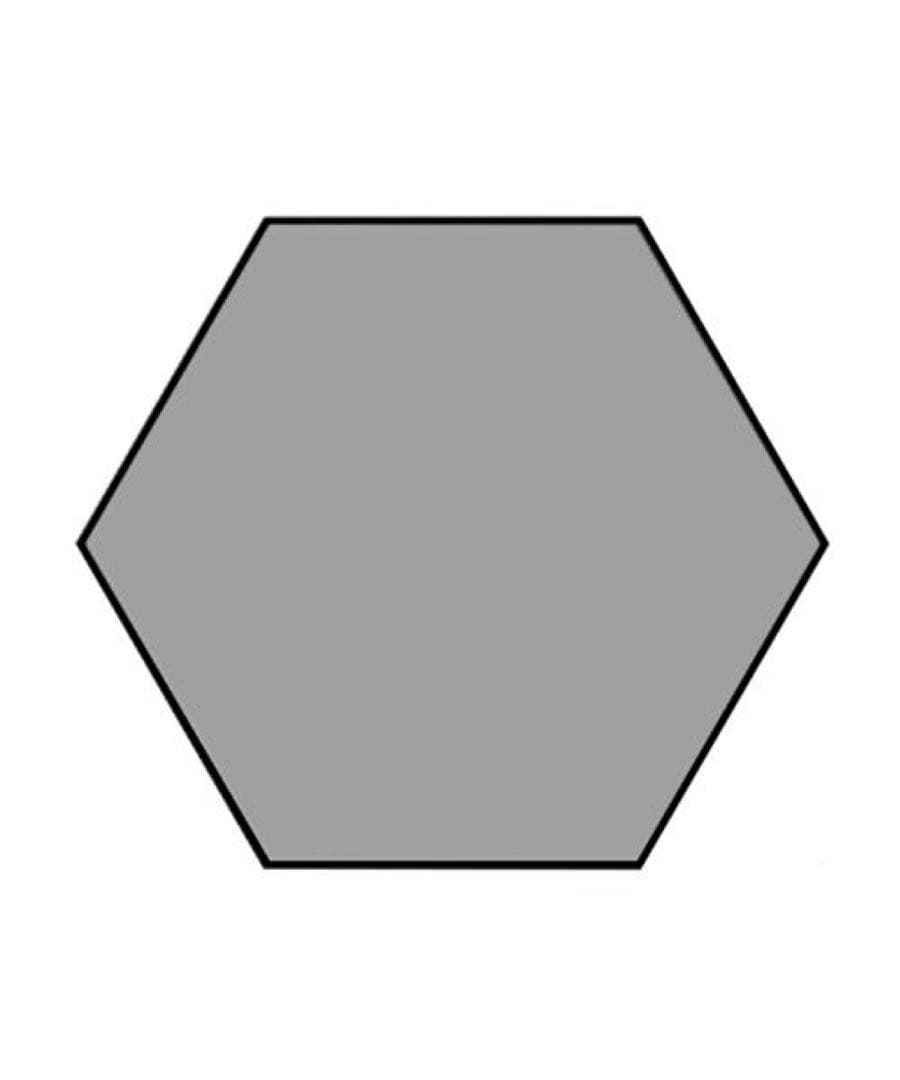 み*ぉ様 peakスピアヘッドPro.Lインナーマットグランドシートセッ