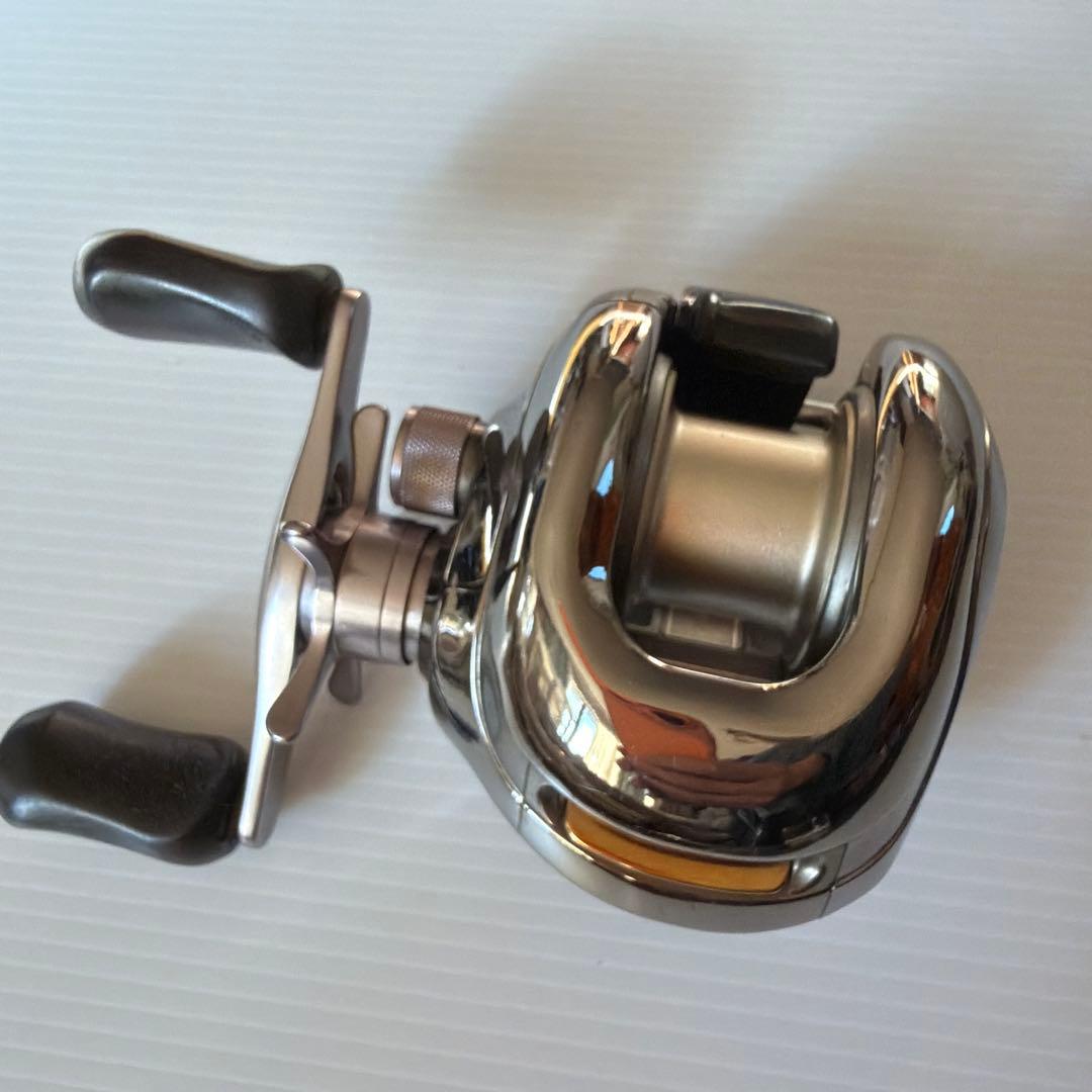 h*r様 シマノ アンタレス RH220