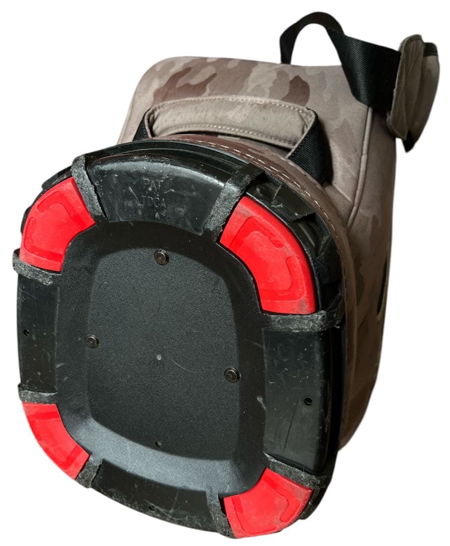 キャディバッグ DESTINY CONCEPT