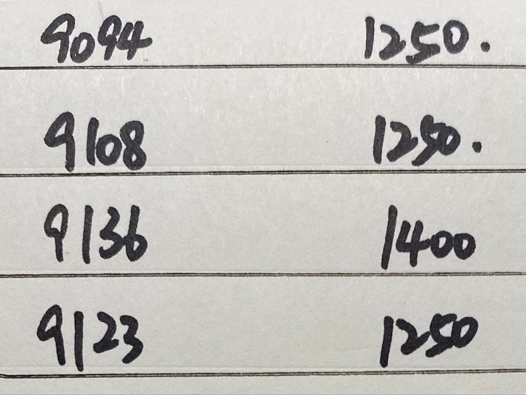 まーさんページ