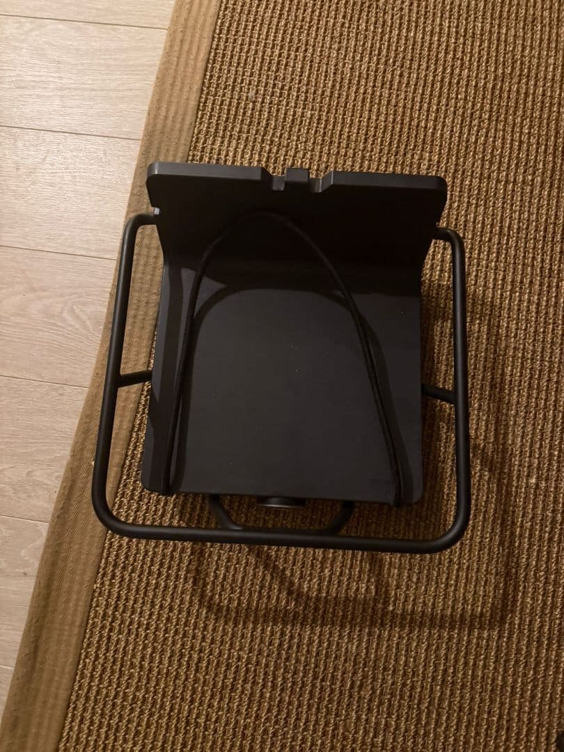 バ*ー様 VANMOOF 自転車　ジャンク