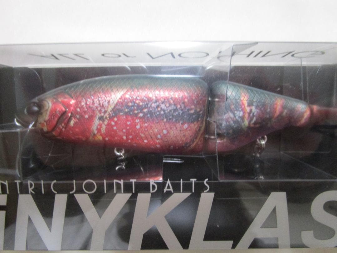 DRT　タイニークラッシュ・タイニージョーカー・ポリスセット　新品・未使用