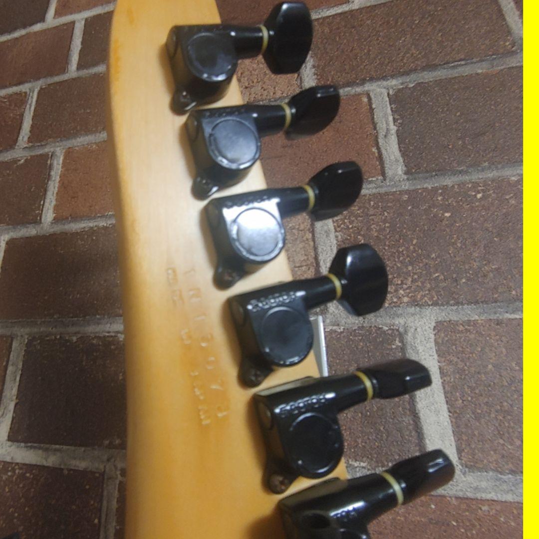 YAMAHA MG-M ll B’z 松本孝弘モデルBOSS DS-1エフェクタ