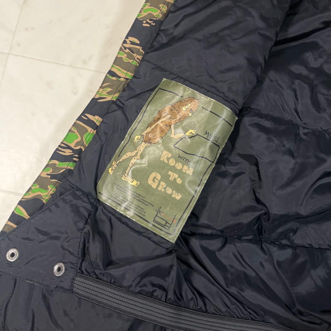 BURTON ボードウエア 140 キッズウェア スキーウエア バートーンキッズ