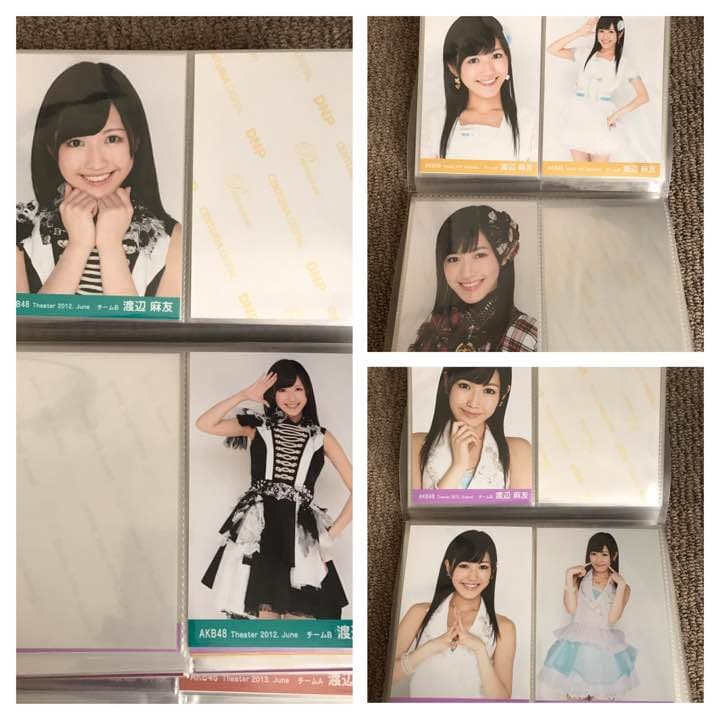 りぼっちさん専用出品3