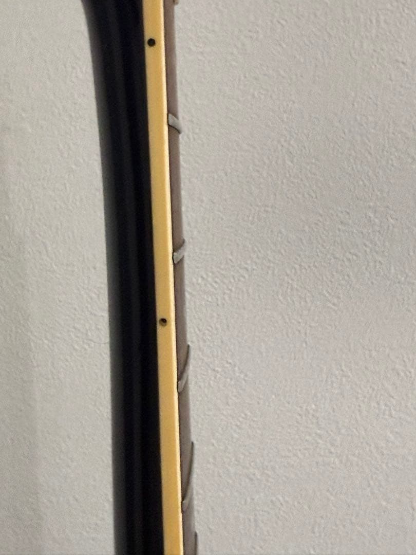 YAMAHA SG600 タバコサンバースト